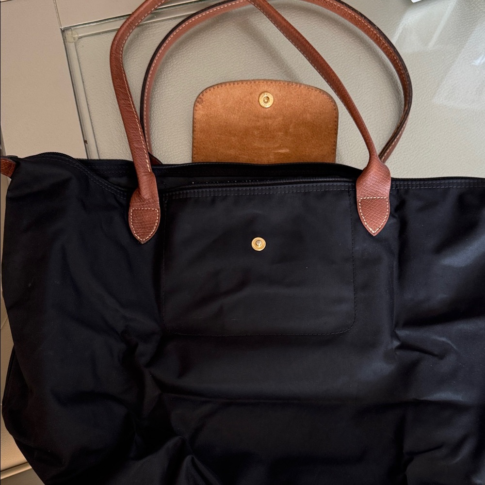 Longchamp Bag le Pliage
